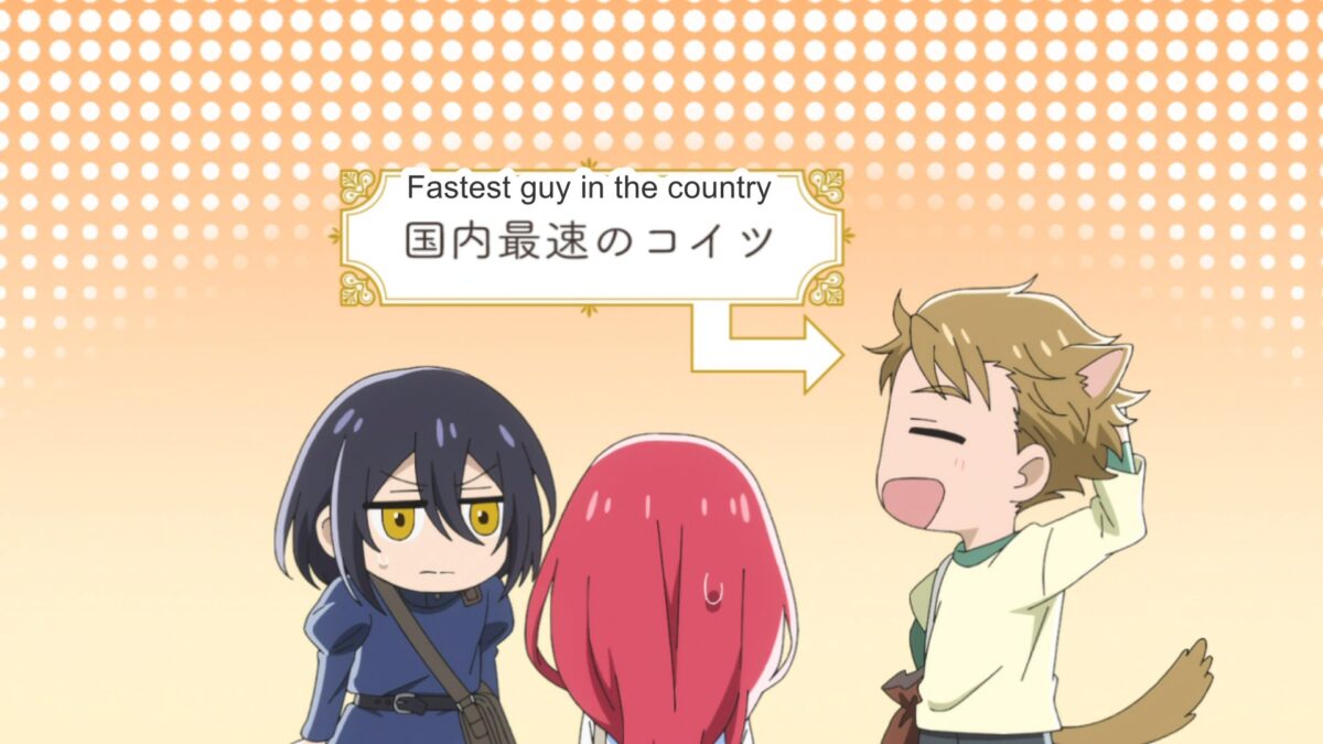 Gorilla God GoTo Girl Sophia And Bbfs