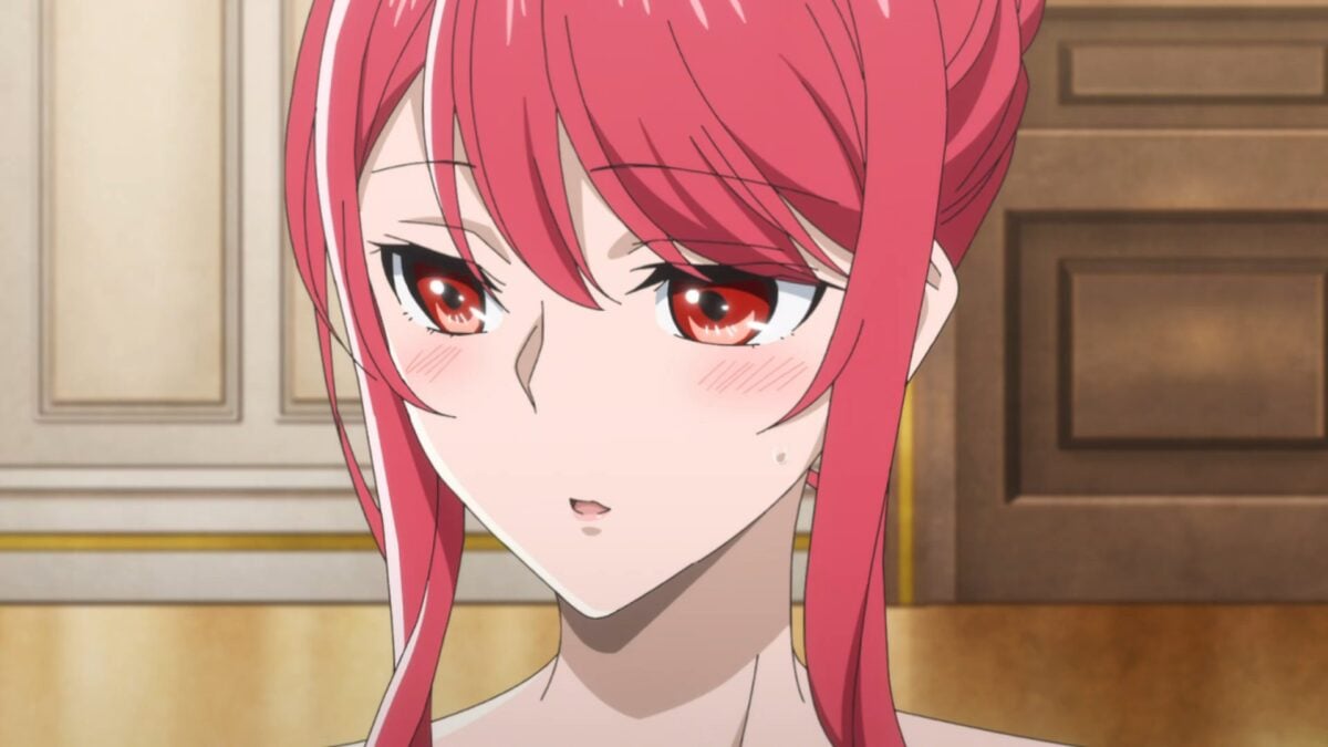 Gorilla God GoTo Girl Sophia Dress Shy