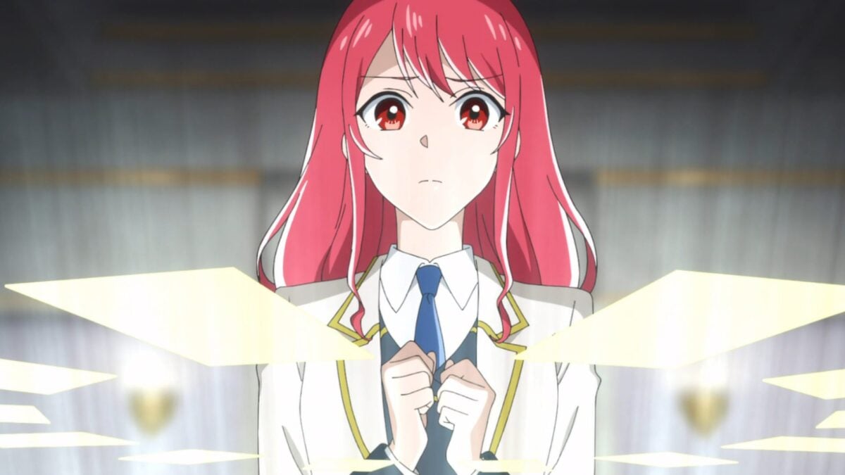 Gorilla God GoTo Girl Sophia Single Card