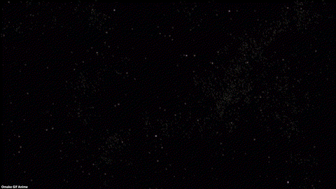 Haite Kudasai, Takamine San Episode 7 Takane Redoes Time