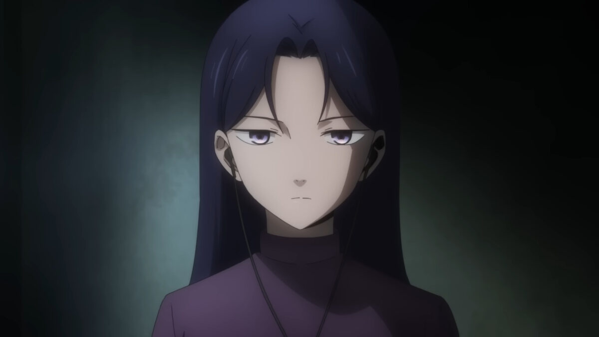 Hotel Inhumans PV1 6a