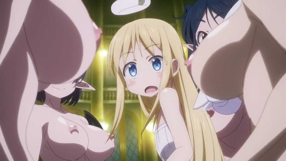 Interspecies Reviewers SS 03