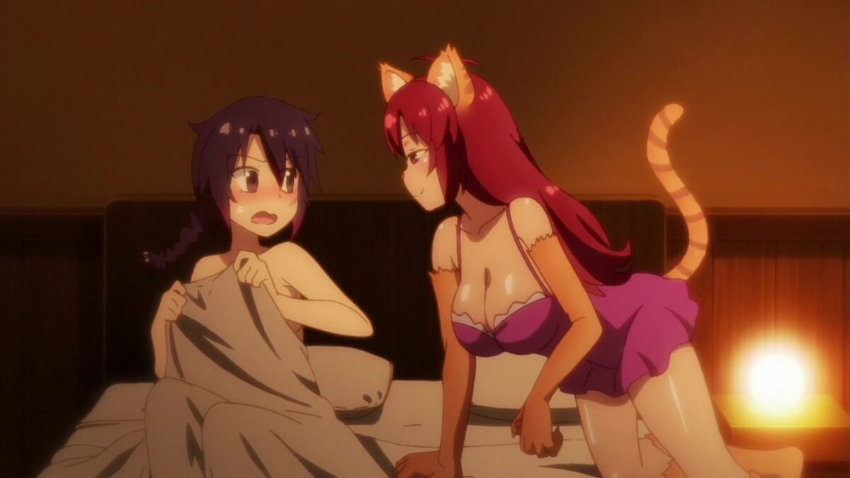 Interspecies Reviewers SS 05