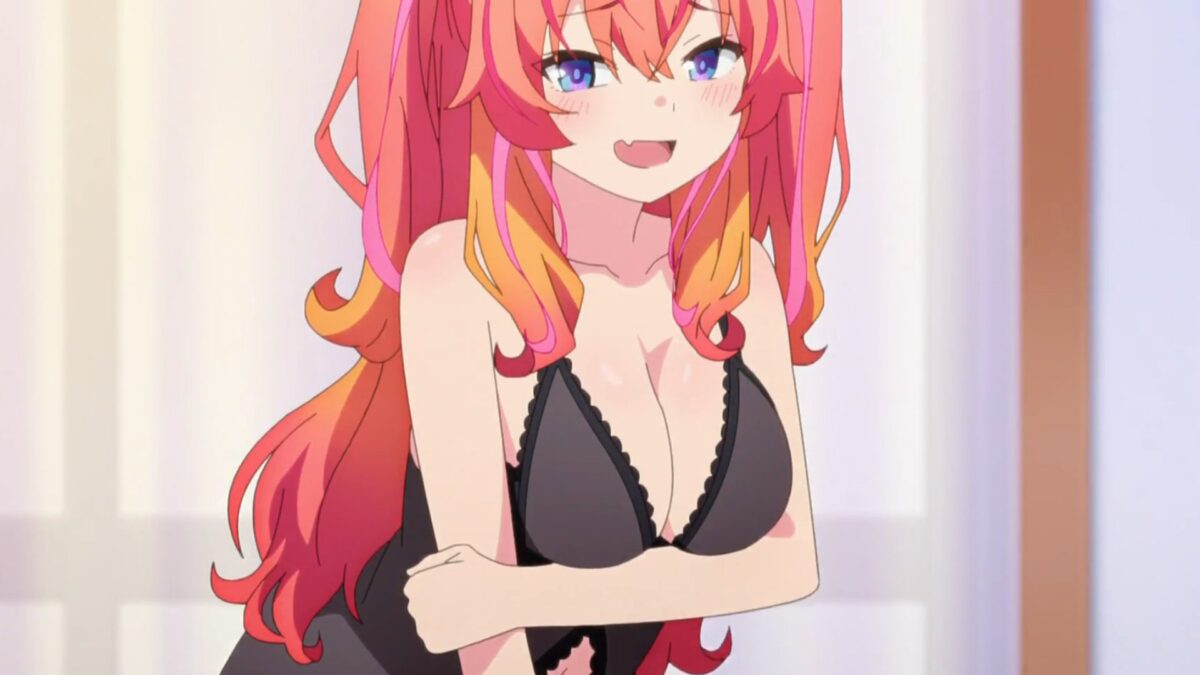 Kakushite Makina San Ep 09 Ss 02