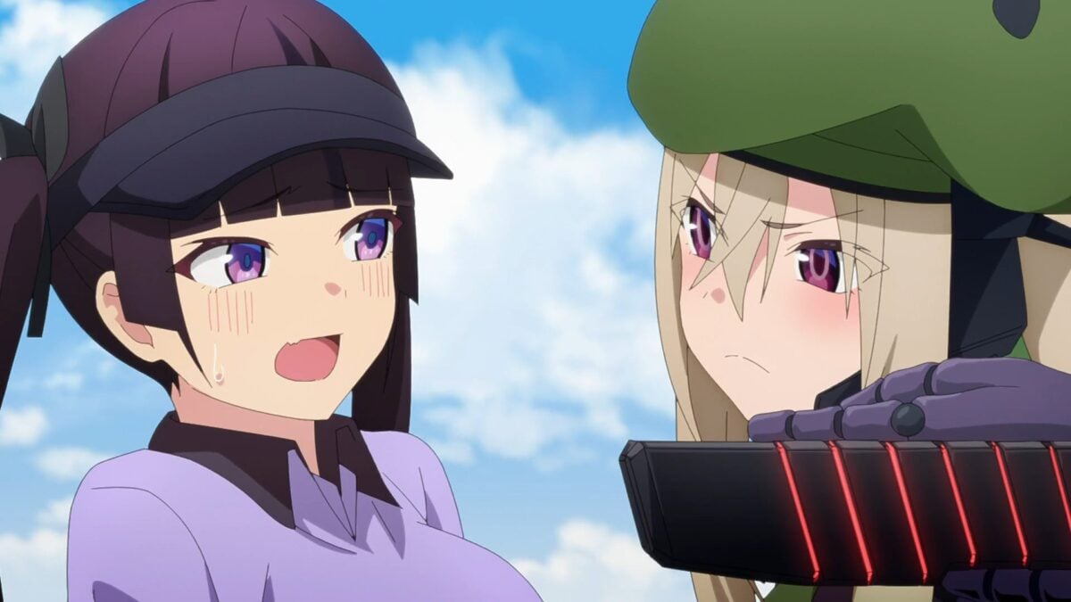 Kakushite Makina San Ep 10 Social Cover