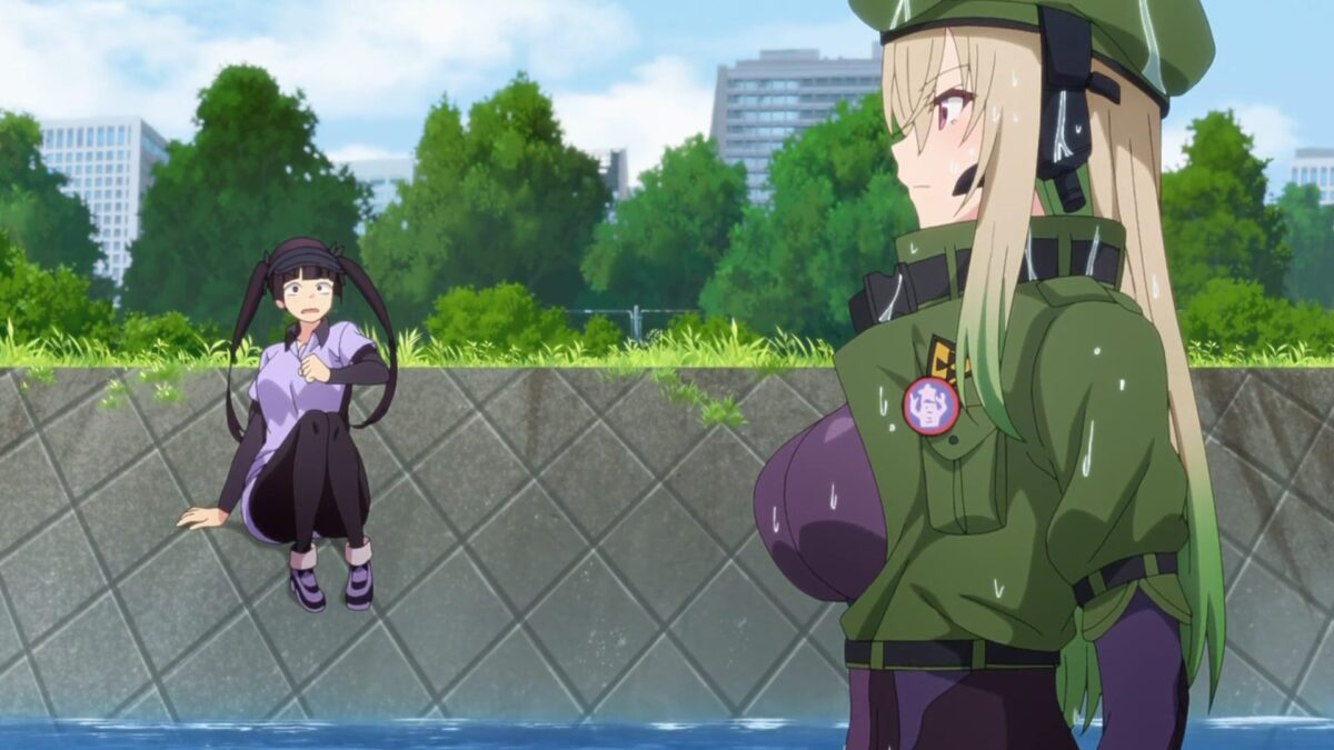 Kakushite Makina San Ep 10 Ss 02 (1)