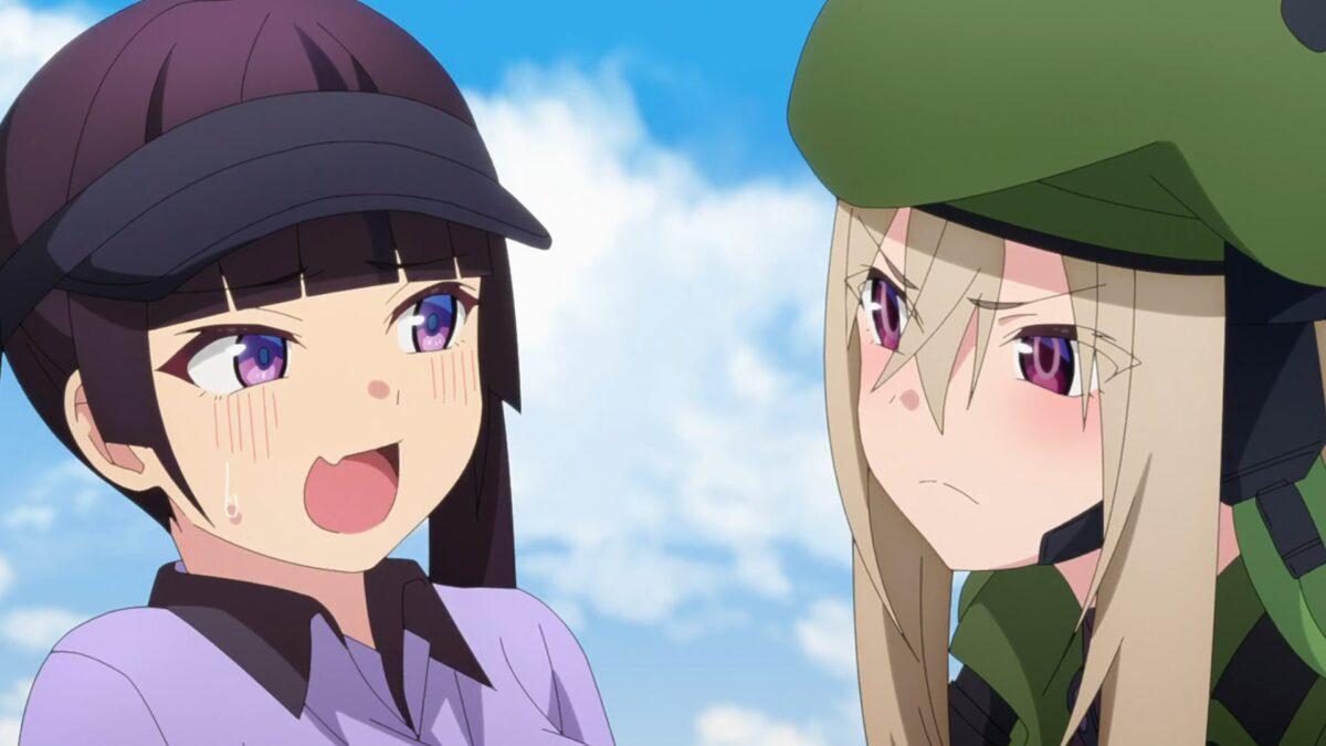 Kakushite Makina San Ep 10 Ss 04