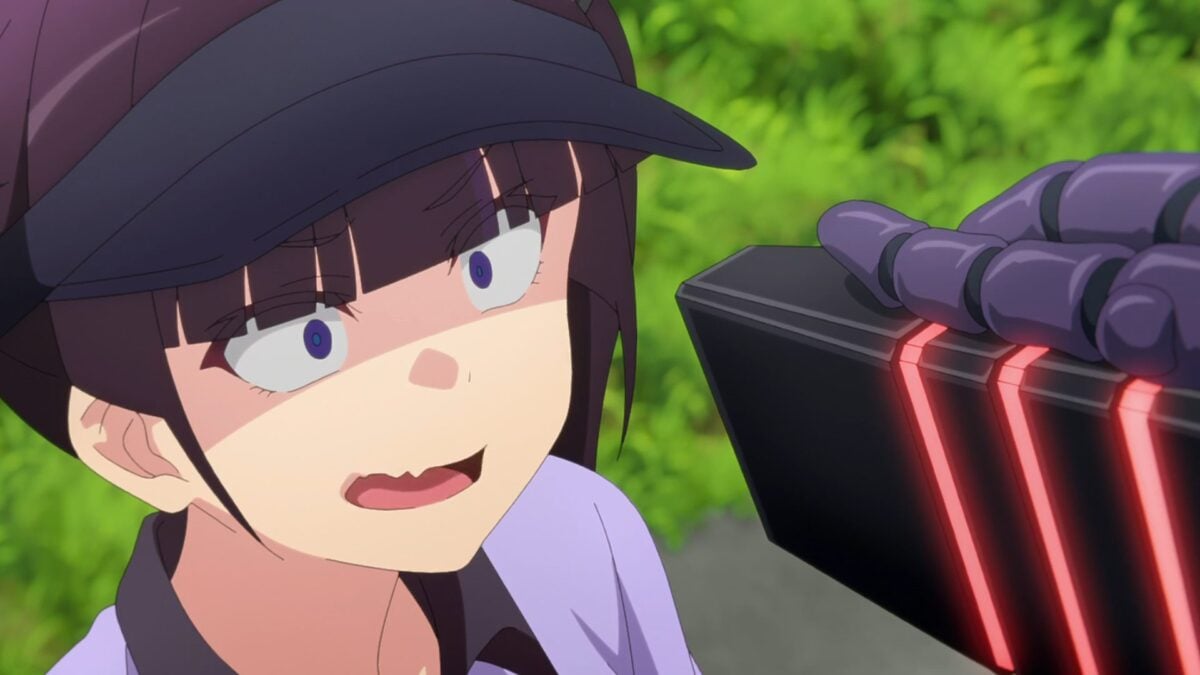 Kakushite Makina San Ep 10 Ss 05