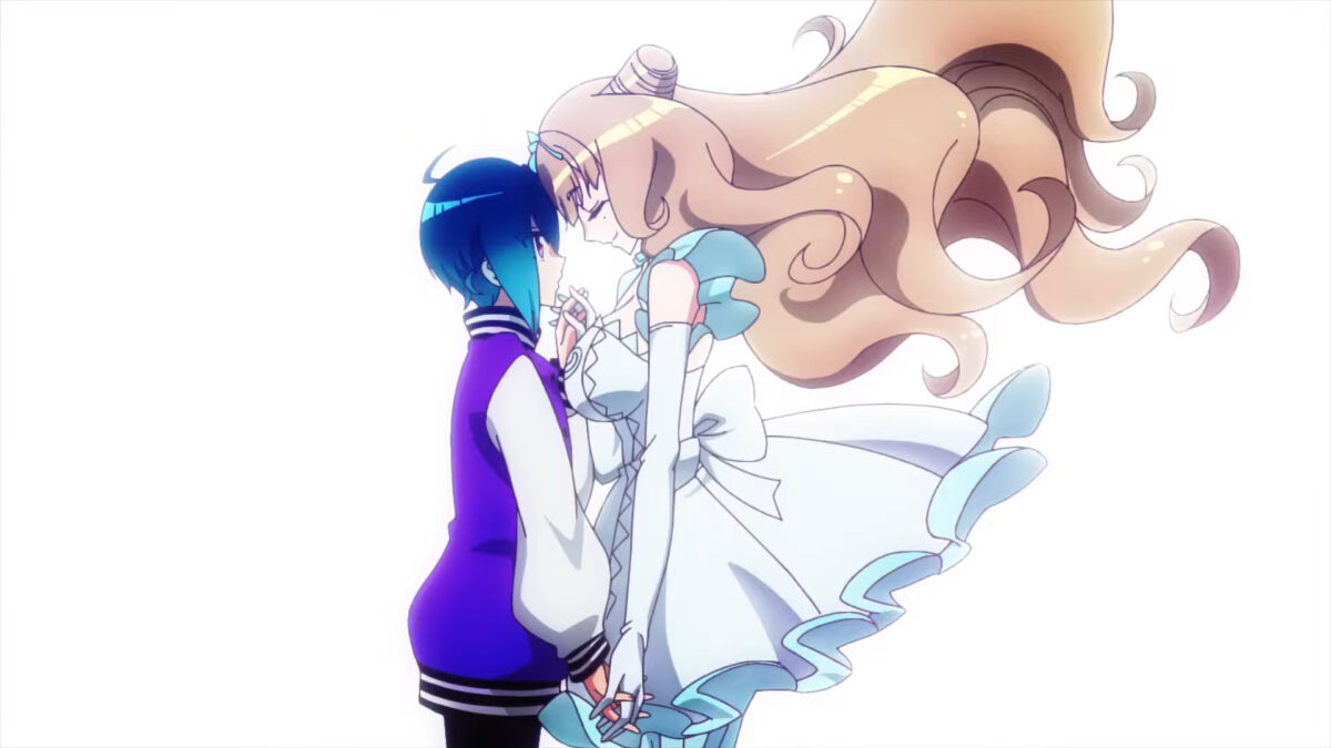 Necronomico And The Cosmic Horror Show PV1 5