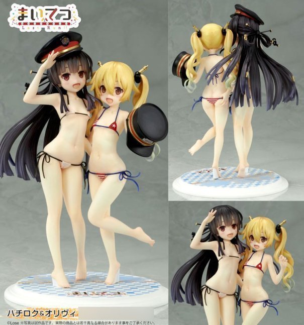 See You Tomorrow At The Food Court PV1 10