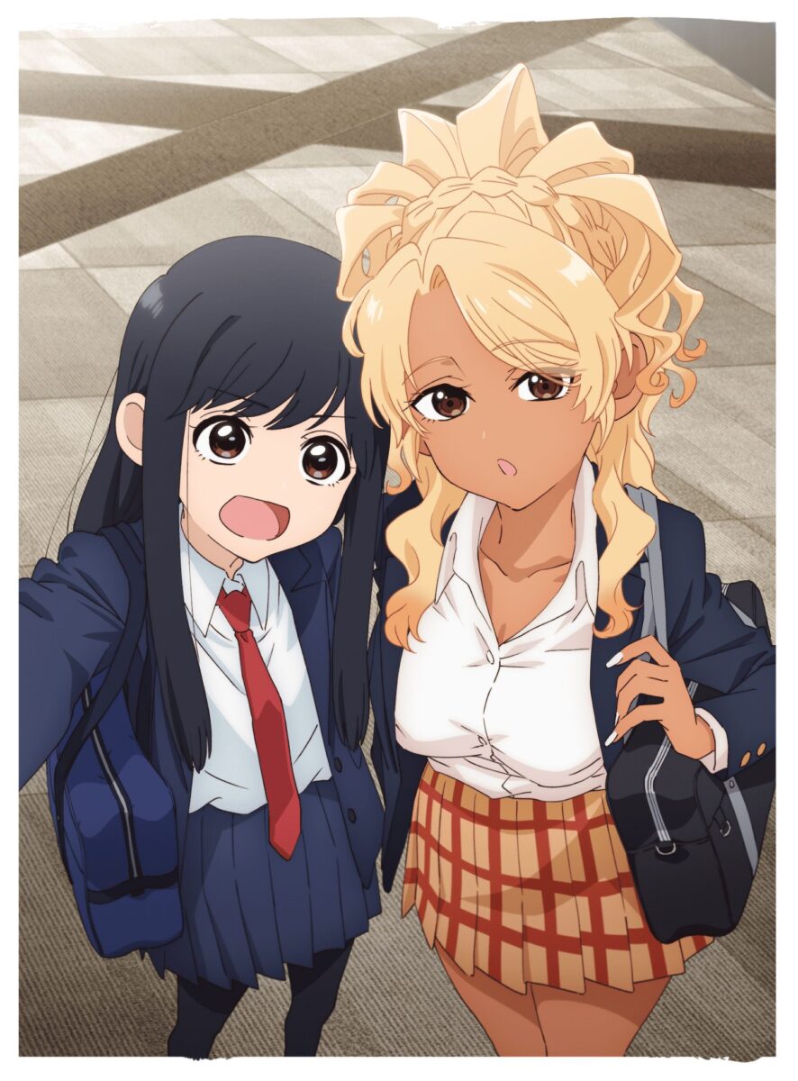 See You Tomorrow At The Food Court PV1 12