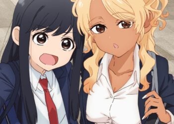 See You Tomorrow At The Food Court PV1 12b