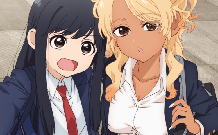 See You Tomorrow At The Food Court PV1 12b