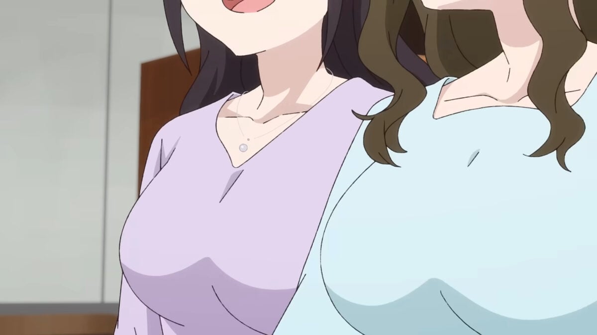 See You Tomorrow At The Food Court PV1 2