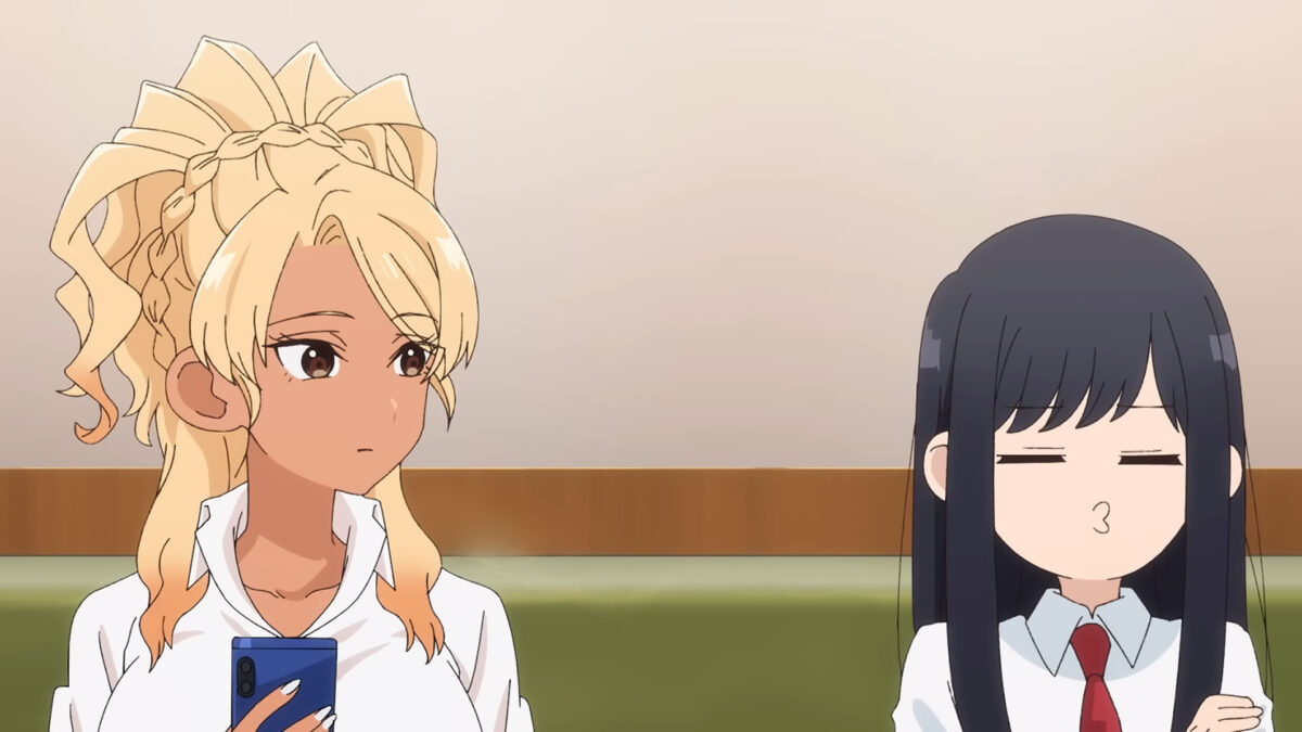 See You Tomorrow At The Food Court PV1 4