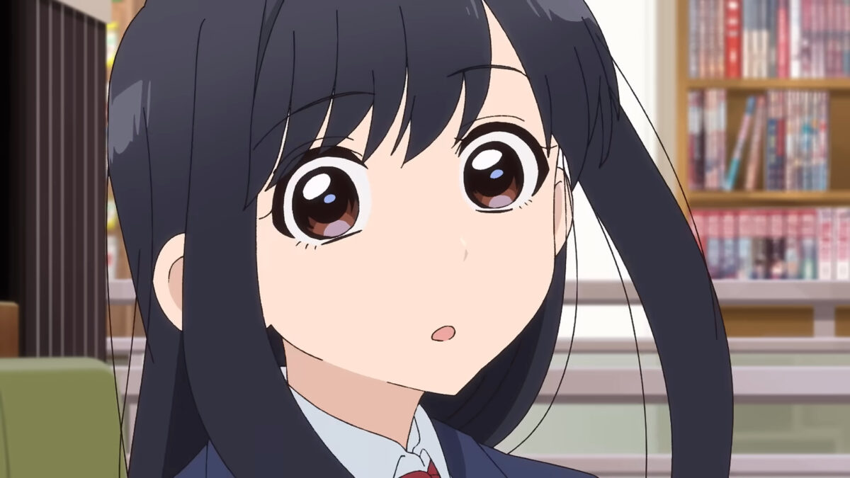 See You Tomorrow At The Food Court PV1 8