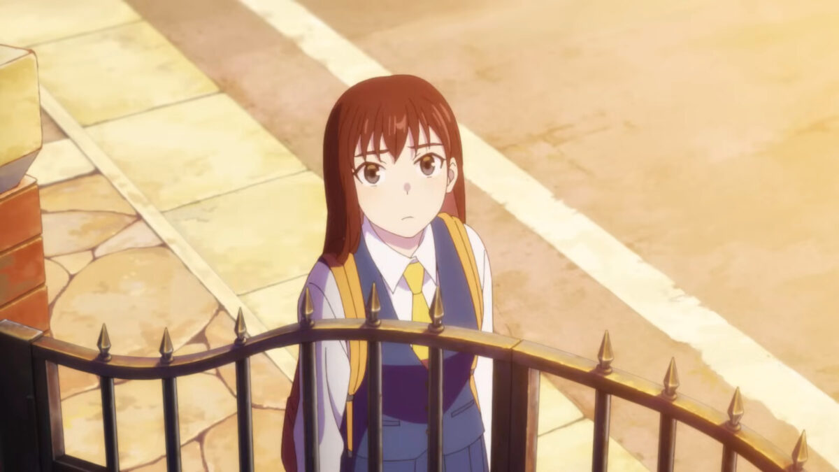 Whoever Steals This Book PV1 1