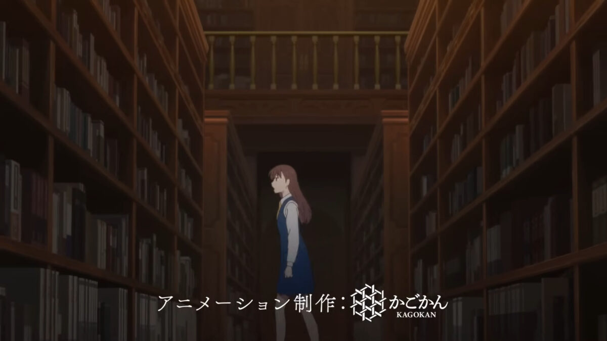 Whoever Steals This Book PV1 2