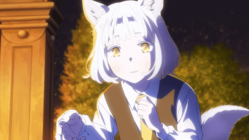 Whoever Steals This Book PV1 8