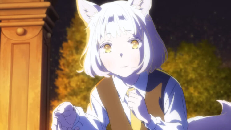 Whoever Steals This Book PV1 8b