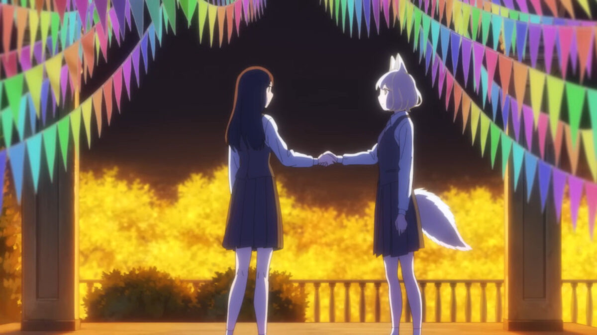 Whoever Steals This Book PV1 9