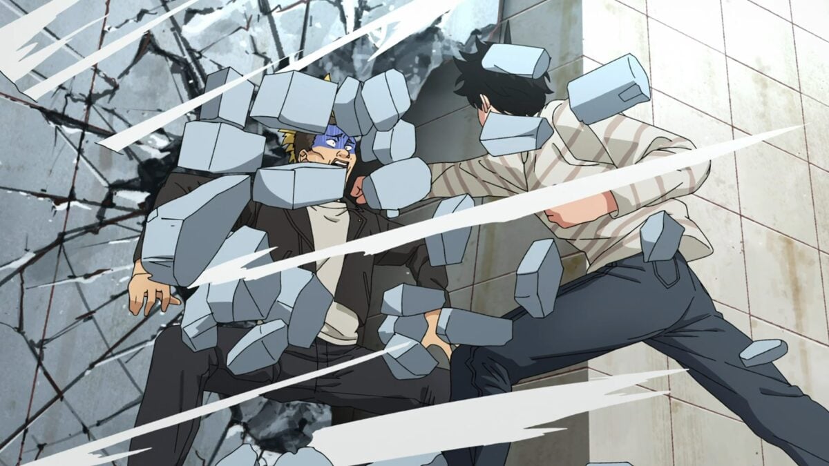 Witch Watch Moi Wallbreak Not Wholesome