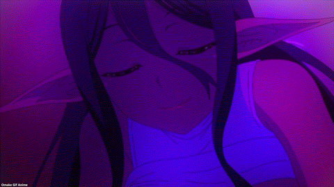 Yandere Dark Elf Episode 6 Mariabelle Pacified