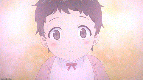 Yandere Dark Elf Episode 6 Natsuki Calls Mariabelle Mama