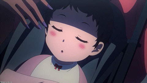 Yandere Dark Elf Episode 6 Natsuki Goodbye To Mariabelle