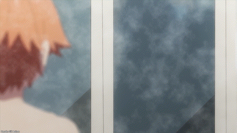 Yandere Dark Elf Episode 7 Mariabelle Joins Hinata Bath