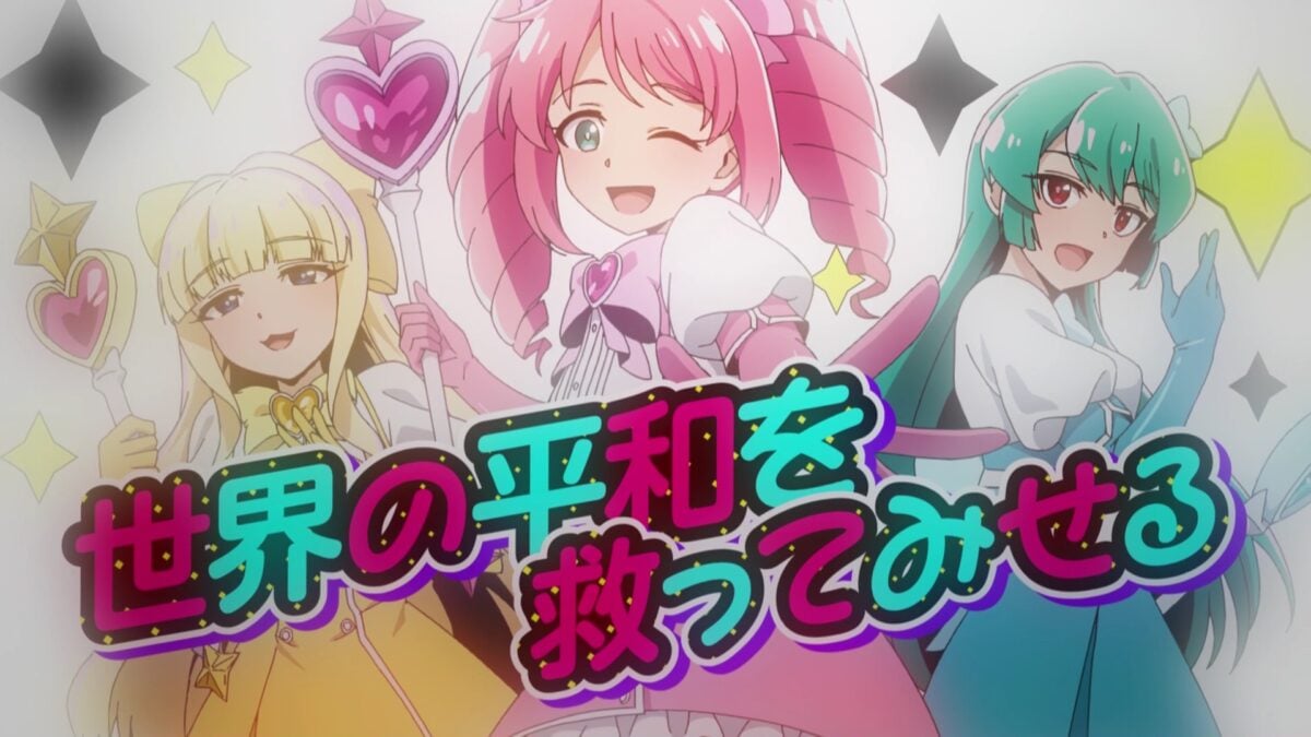 Yandere Dark Elf Episode 7 Tres Magia