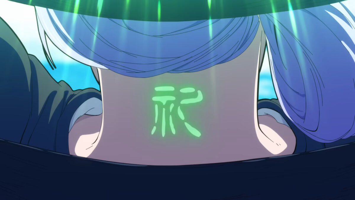 Yoroi Shin Den Samurai Troopers PV1 6