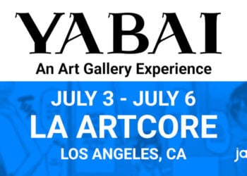 Jlist Wide Yabai Banner Email