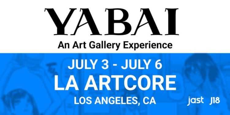 Jlist Wide Yabai Banner Email