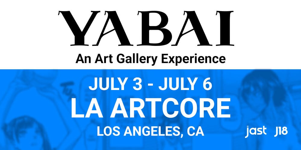 Jlist Wide Yabai Banner Email