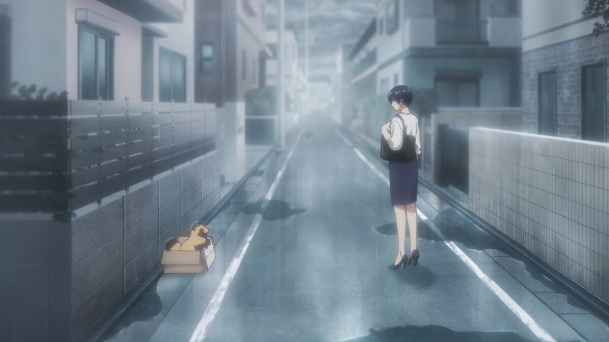 Ame To Kimi To Ep 01 Ss 01