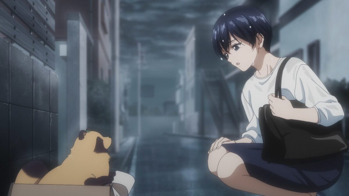 Ame To Kimi To Ep 01 Ss 02