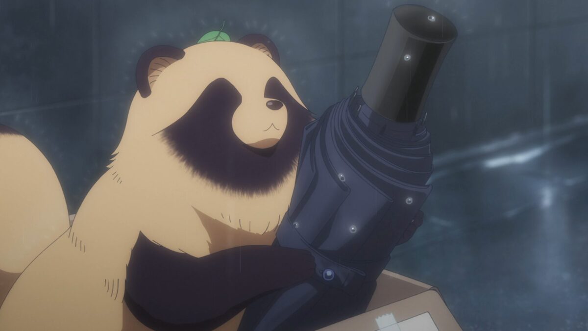 Ame To Kimi To Ep 01 Ss 03