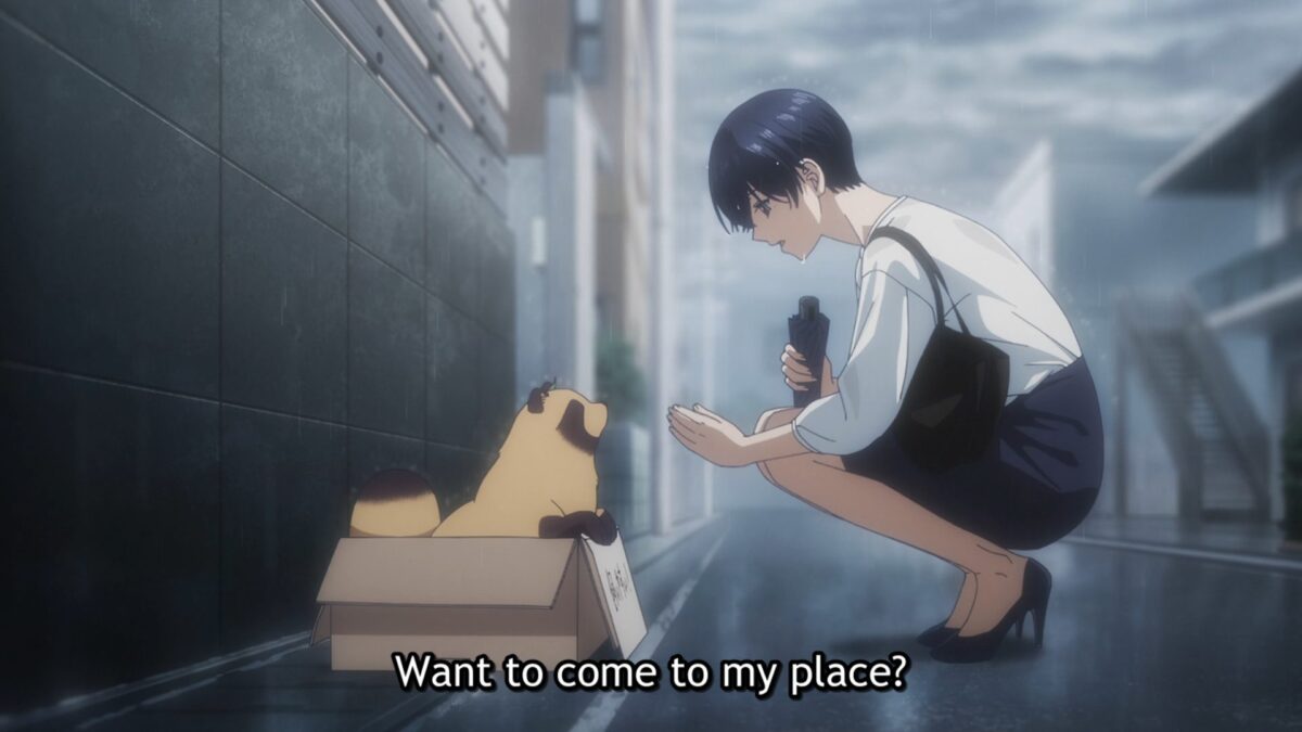 Ame To Kimi To Ep 01 Ss 04