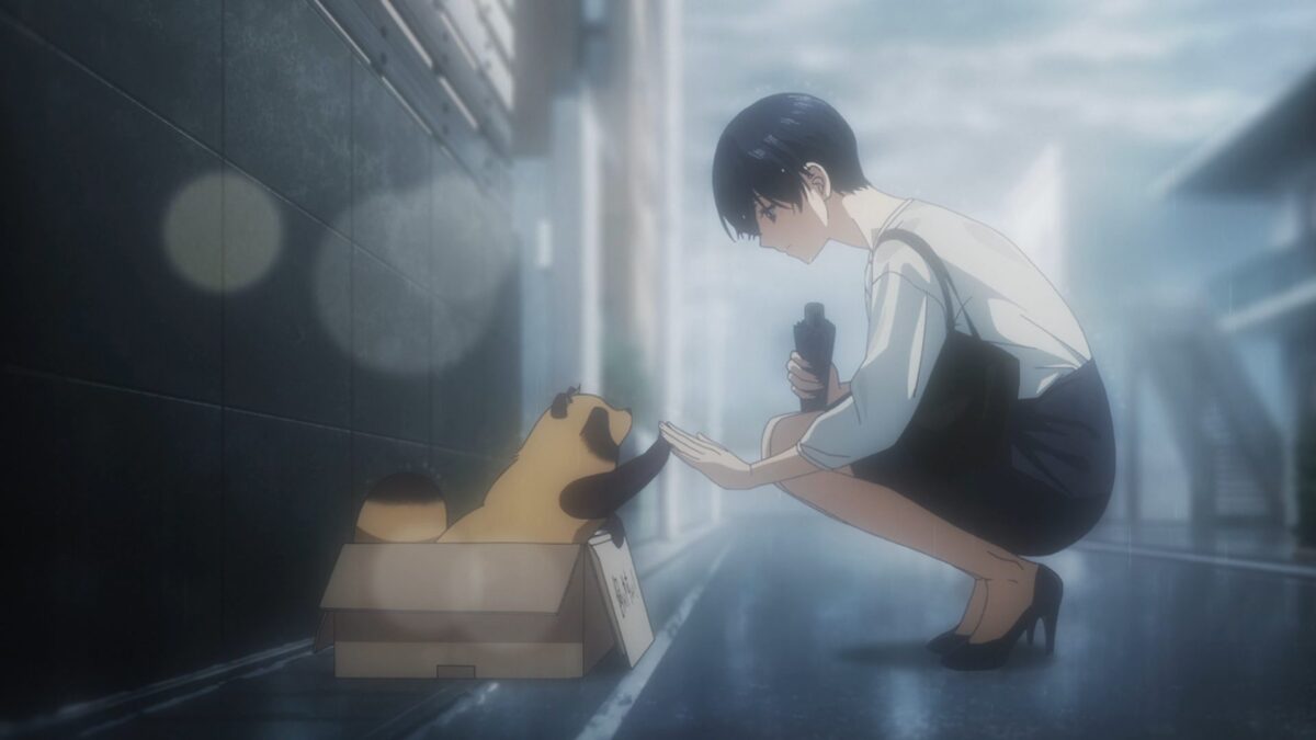 Ame To Kimi To Ep 01 Ss 05