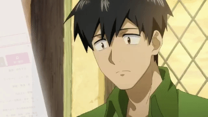 Campfire Cooking Box