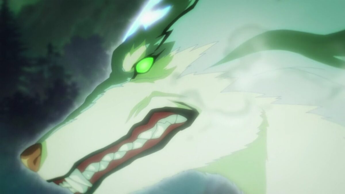 Campfire Cooking Fel