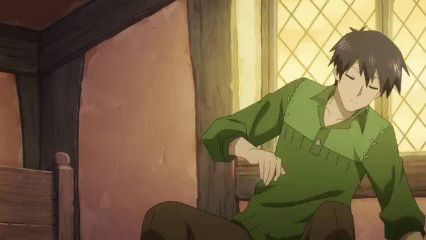 Campfire Cooking Status Open