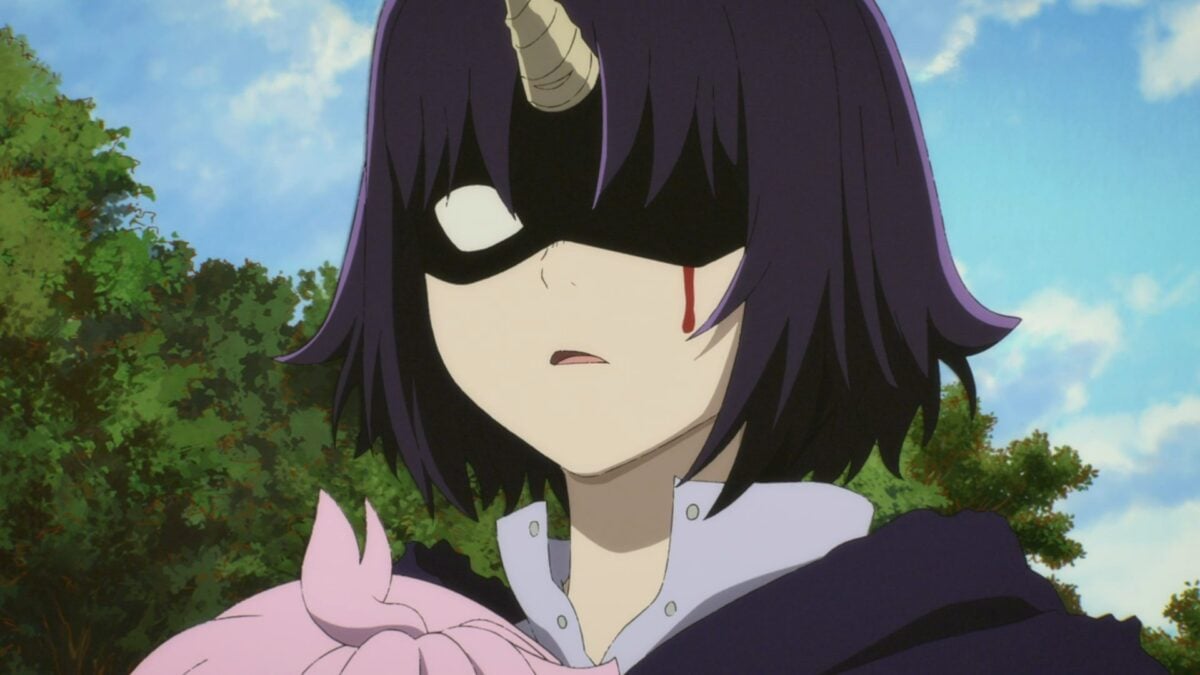 Clevatess King Clen Hurt