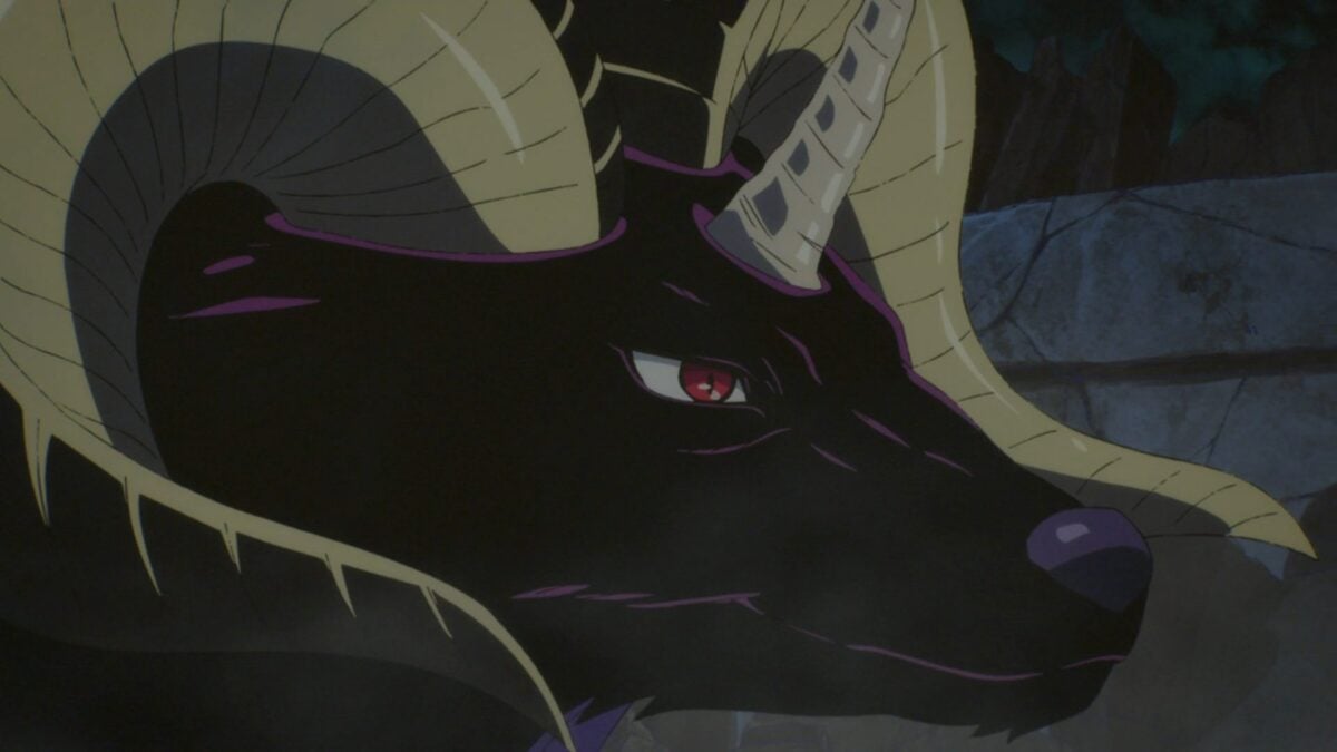 Clevatess King Clevatess Face