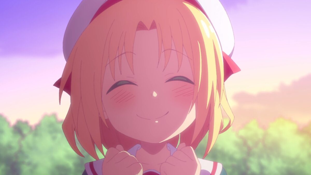 Cultural Exchange Ss 06