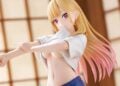 FuRyu MDUD Marin Figure Web Cover