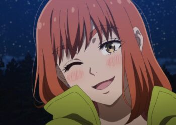 Futari Solo Camp Web Cover (2)