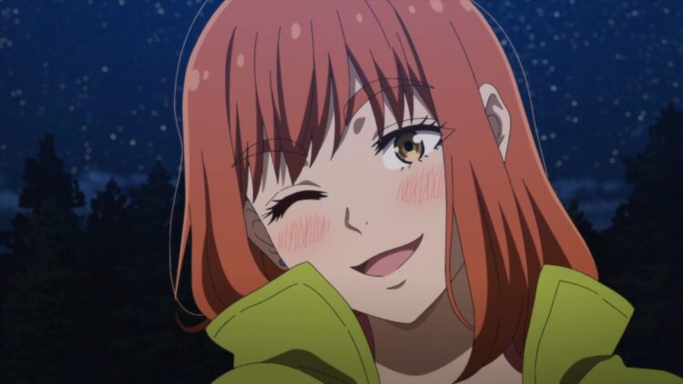 Futari Solo Camp Web Cover (2)