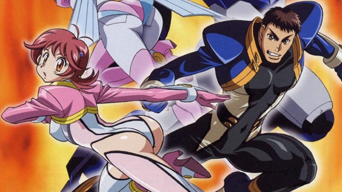 Godannar Featured Image